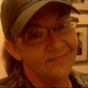 Meet your Posher, Kellie